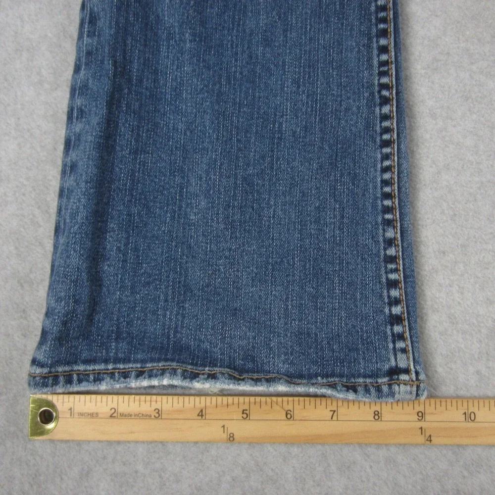 Silver Jeans sale silver